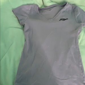 Tommy Hilfiger short Sleeve top